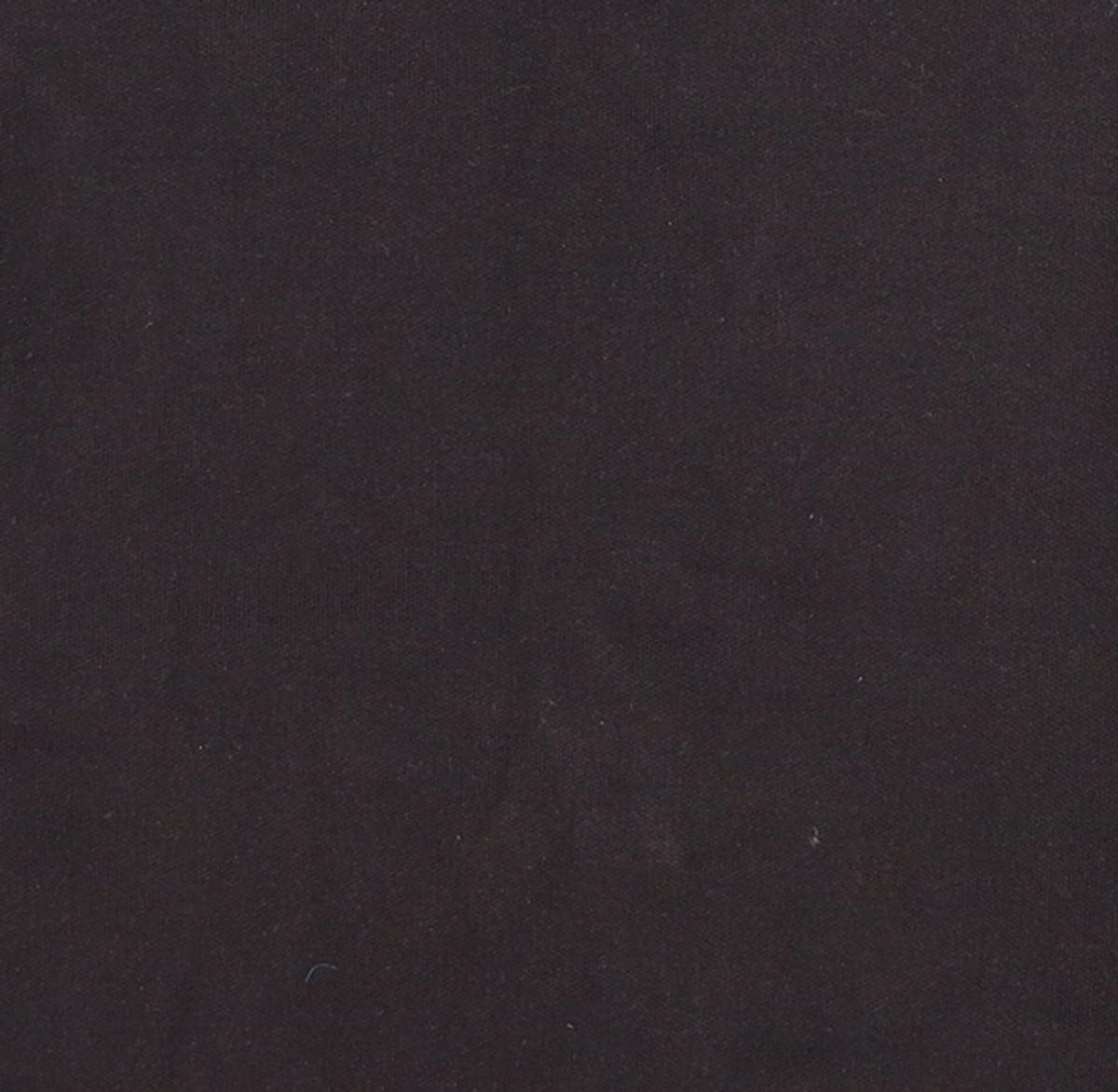 자라(ZARA) 니트/스웨터 S