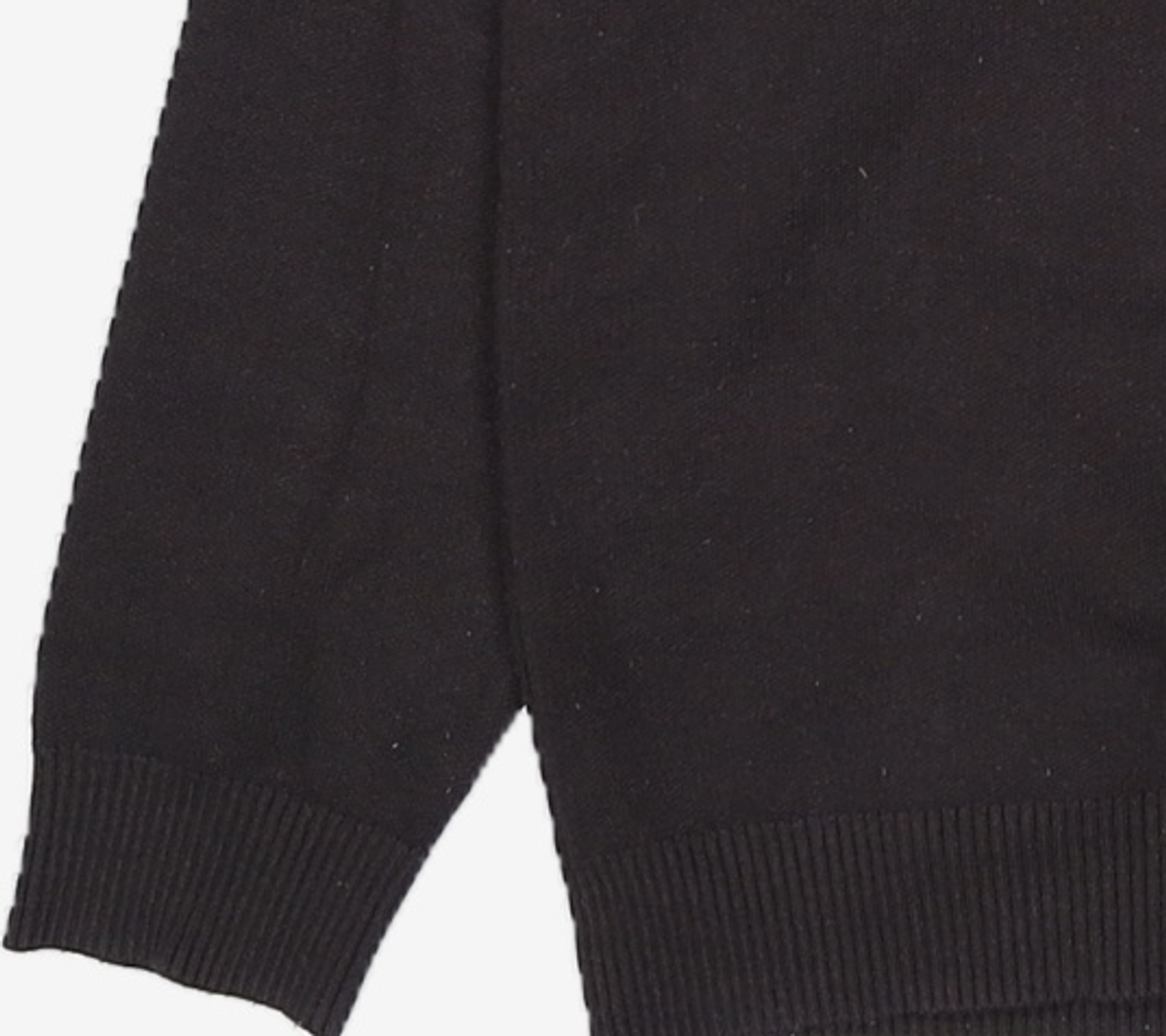 자라(ZARA) 니트/스웨터 S