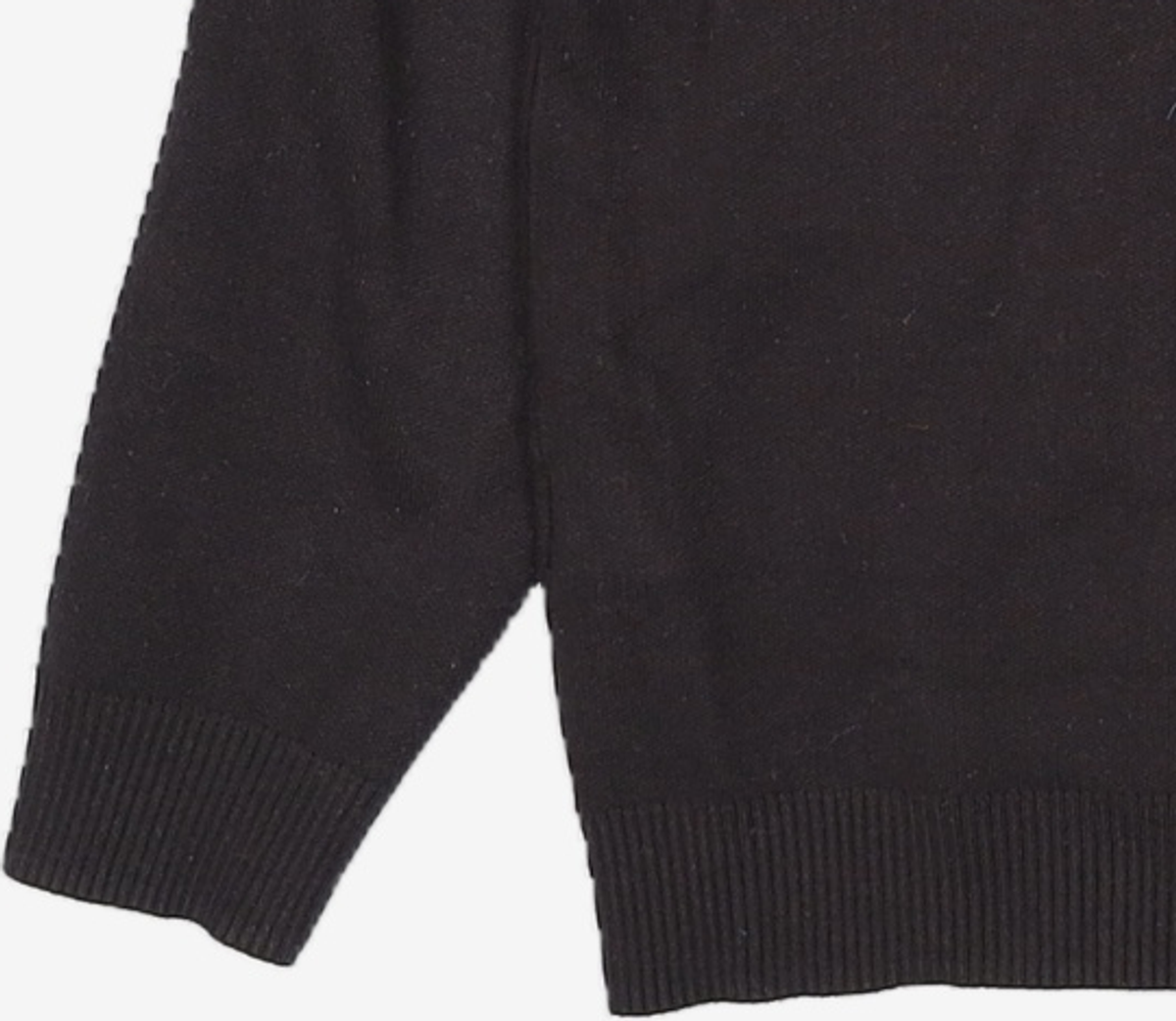 자라(ZARA) 니트/스웨터 S