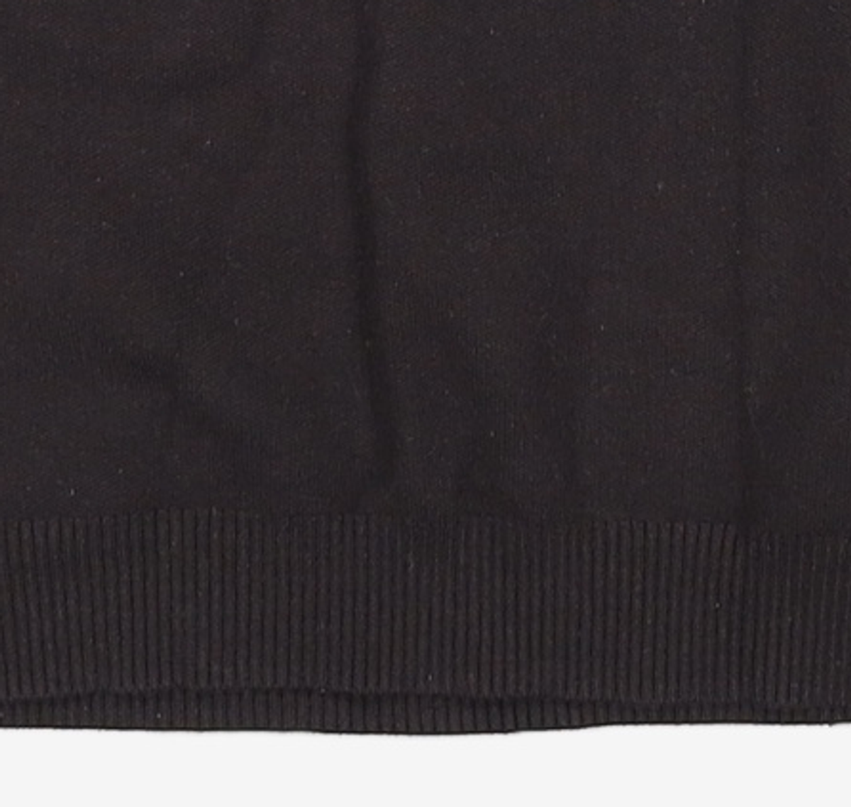 자라(ZARA) 니트/스웨터 S