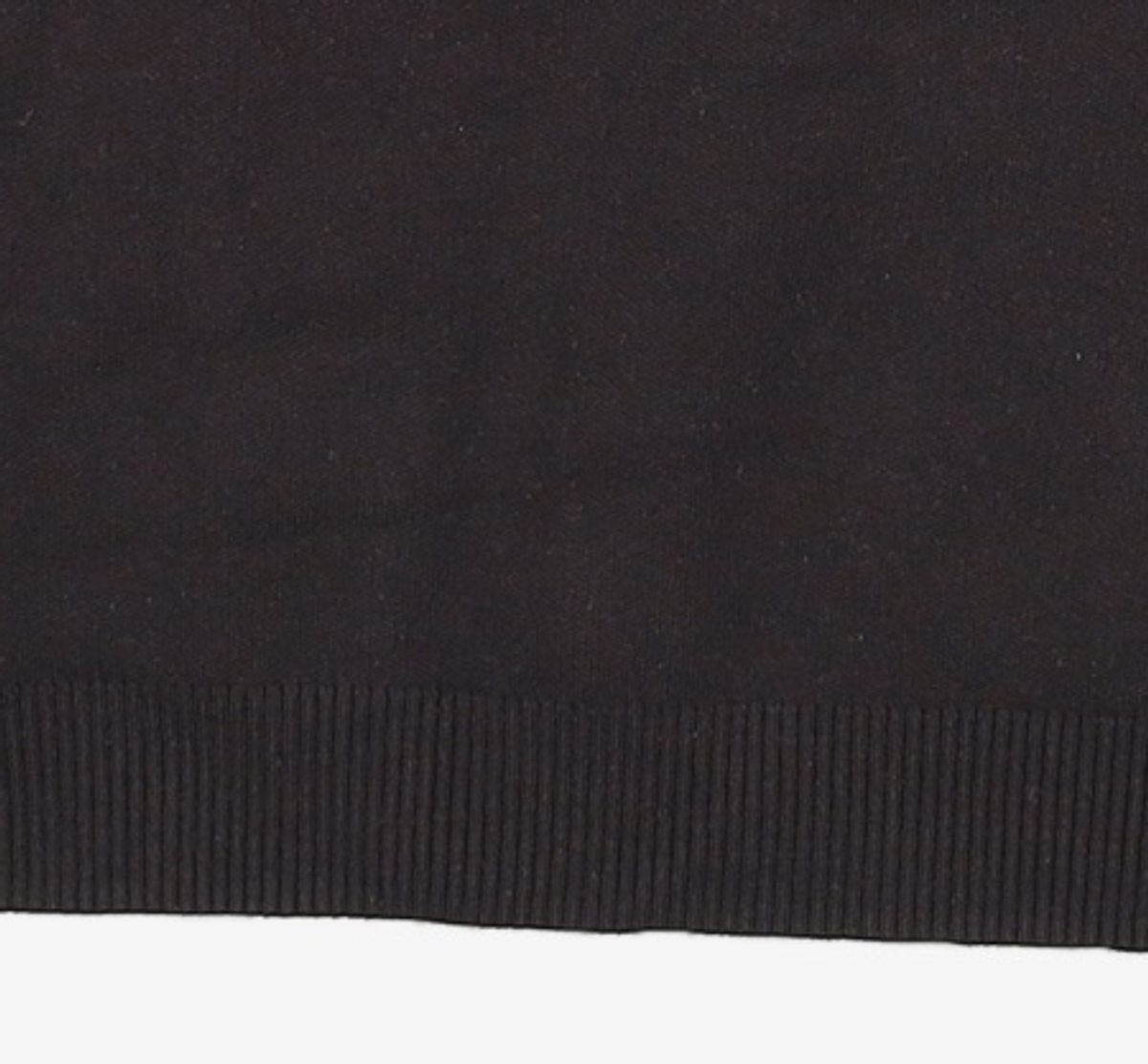 자라(ZARA) 니트/스웨터 S