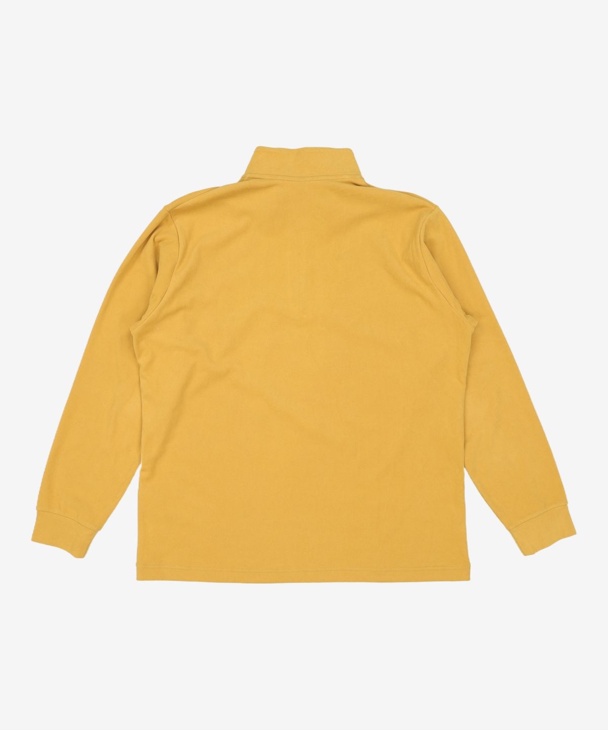 유니클로(UNIQLO) 기타 상의 XL