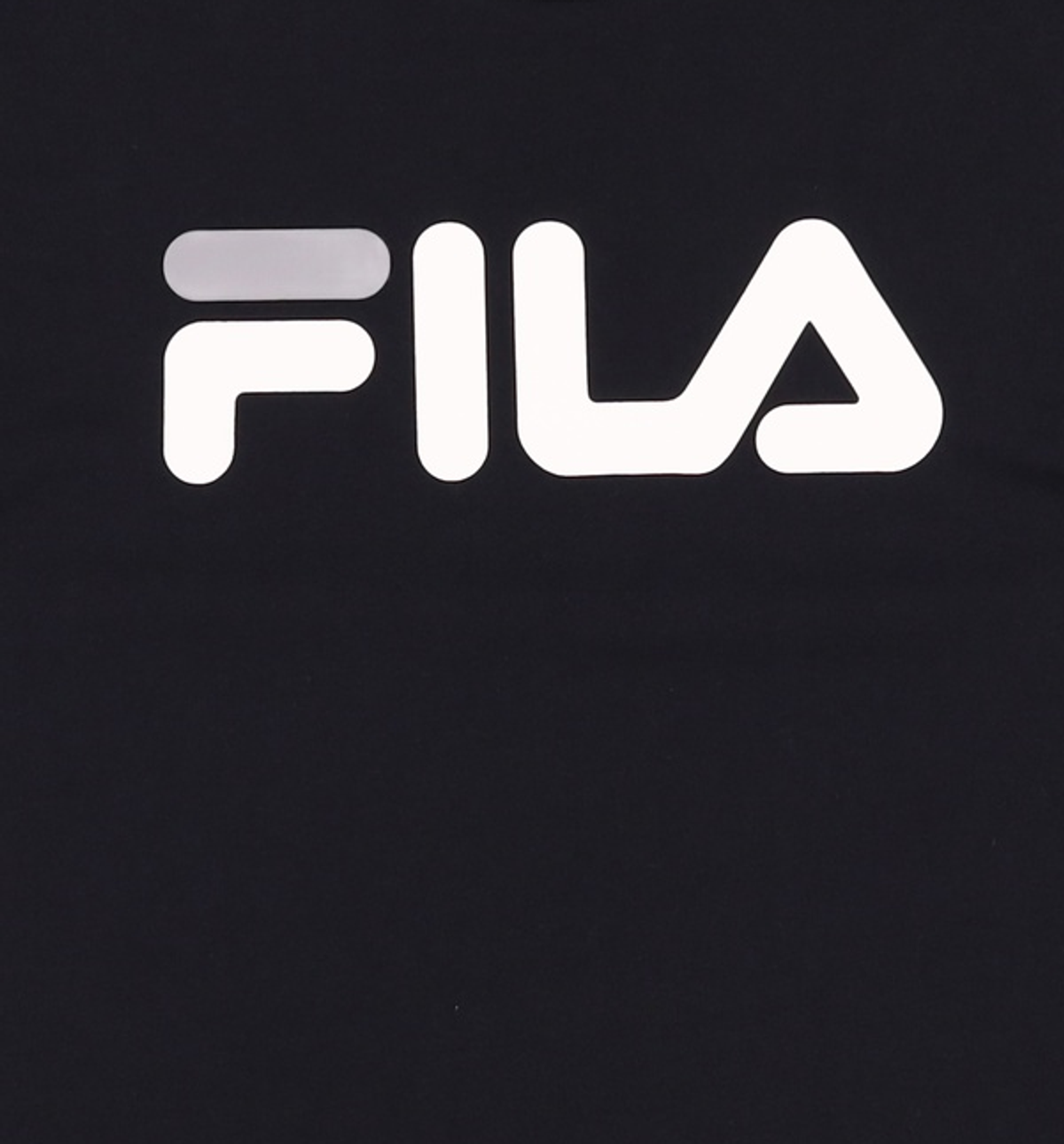휠라(FILA) 반소매 티셔츠 S