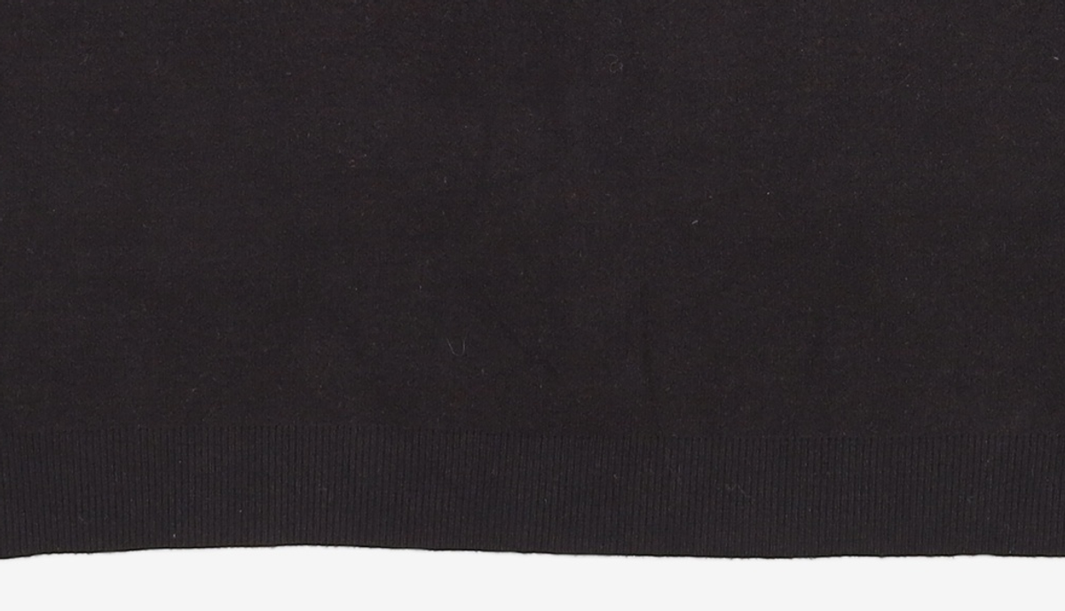 폴햄(POLHAM) 베스트 XL