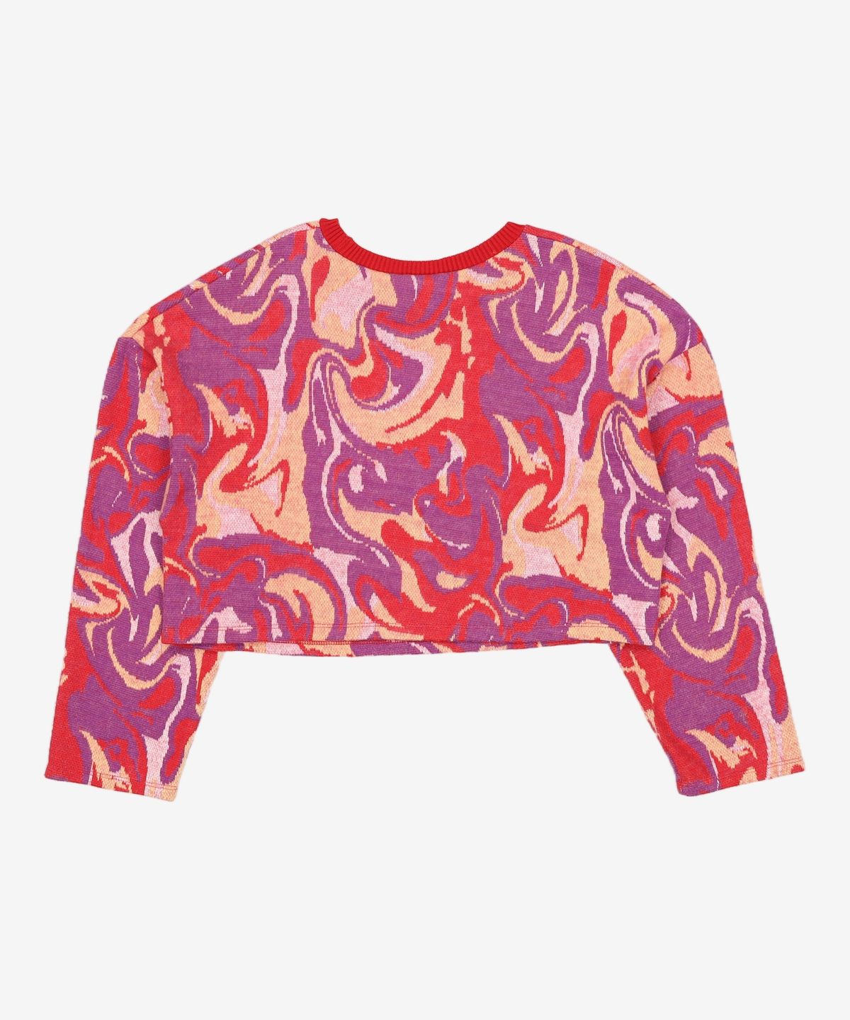 자라(ZARA) 니트/스웨터 M