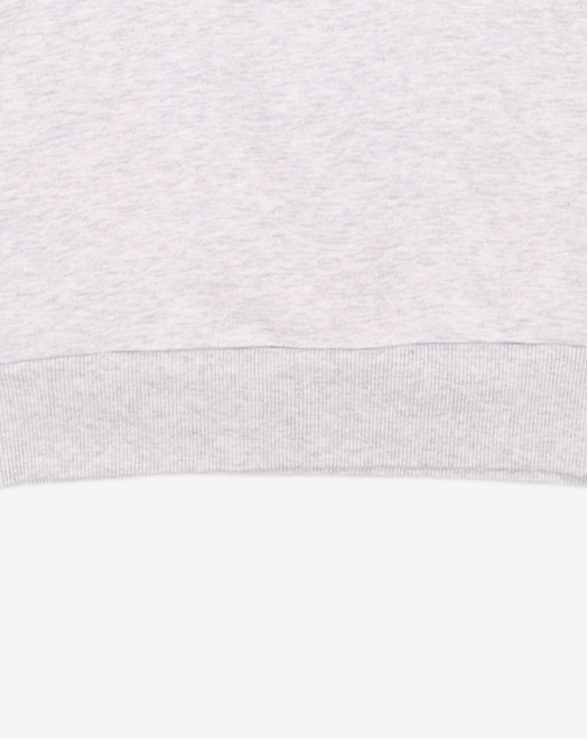 에비수(EVISU) 후드 티셔츠 S