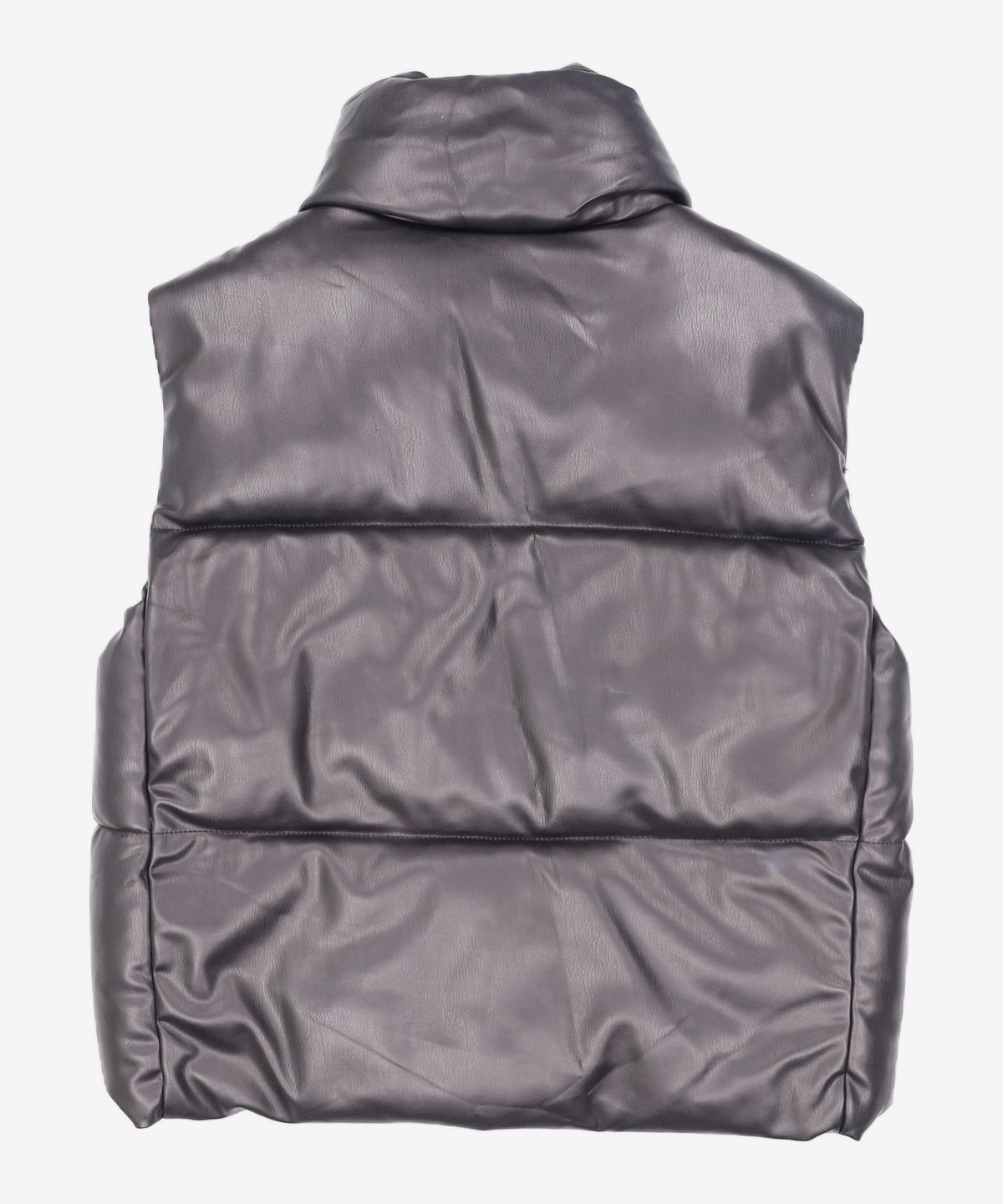 자라(ZARA) 패딩 베스트 S