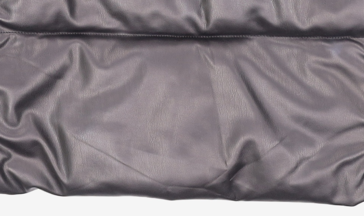 자라(ZARA) 패딩 베스트 S