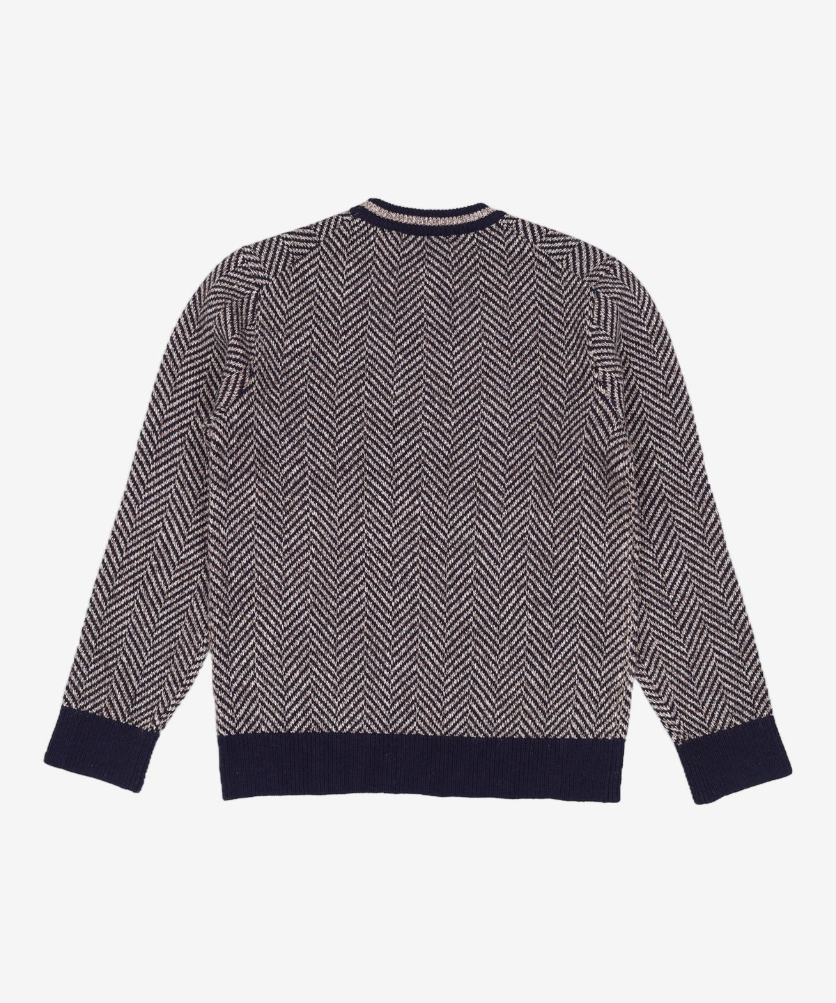 빈폴(BEAN POLE) 니트/스웨터 100