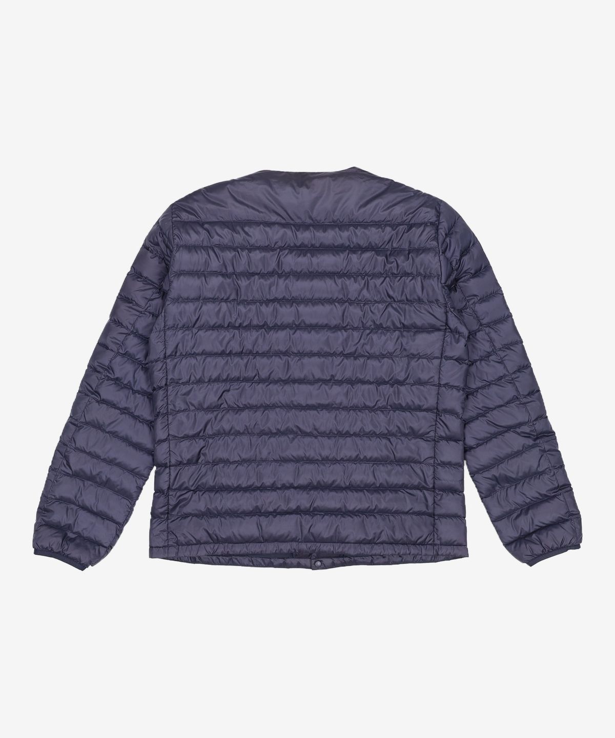 유니클로(UNIQLO) 숏 패딩/숏 헤비 아우터 L