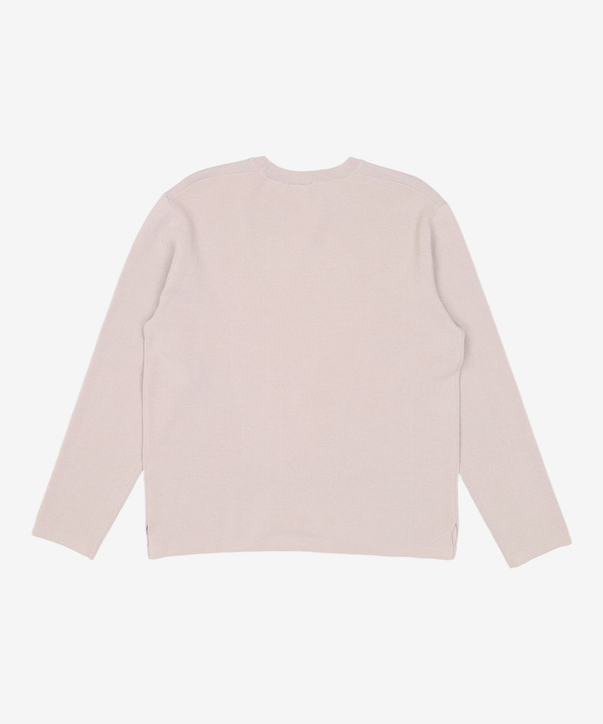 스파오(SPAO) 니트/스웨터 XL