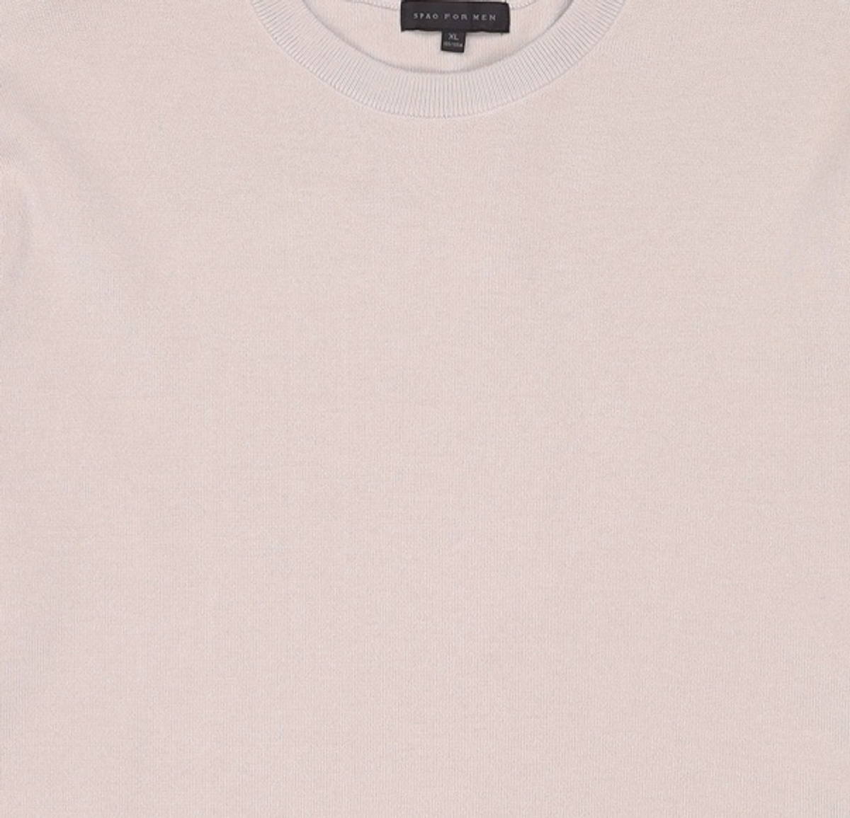 스파오(SPAO) 니트/스웨터 XL