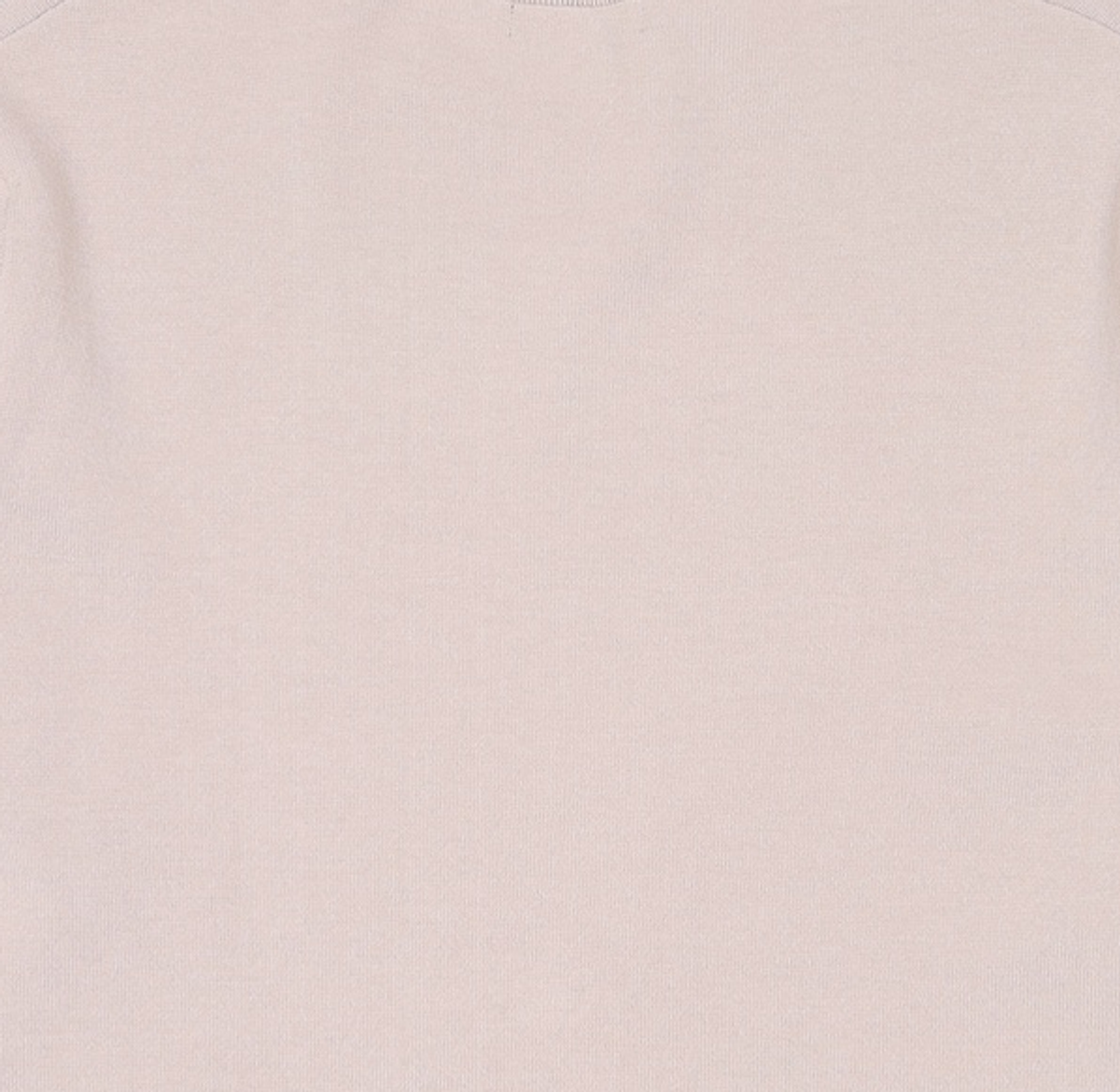 스파오(SPAO) 니트/스웨터 XL