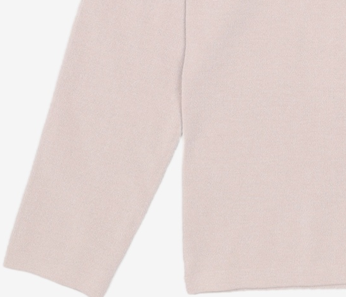 스파오(SPAO) 니트/스웨터 XL
