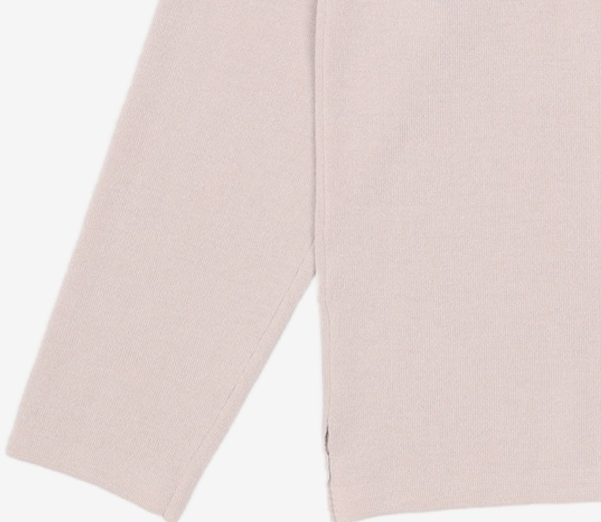 스파오(SPAO) 니트/스웨터 XL
