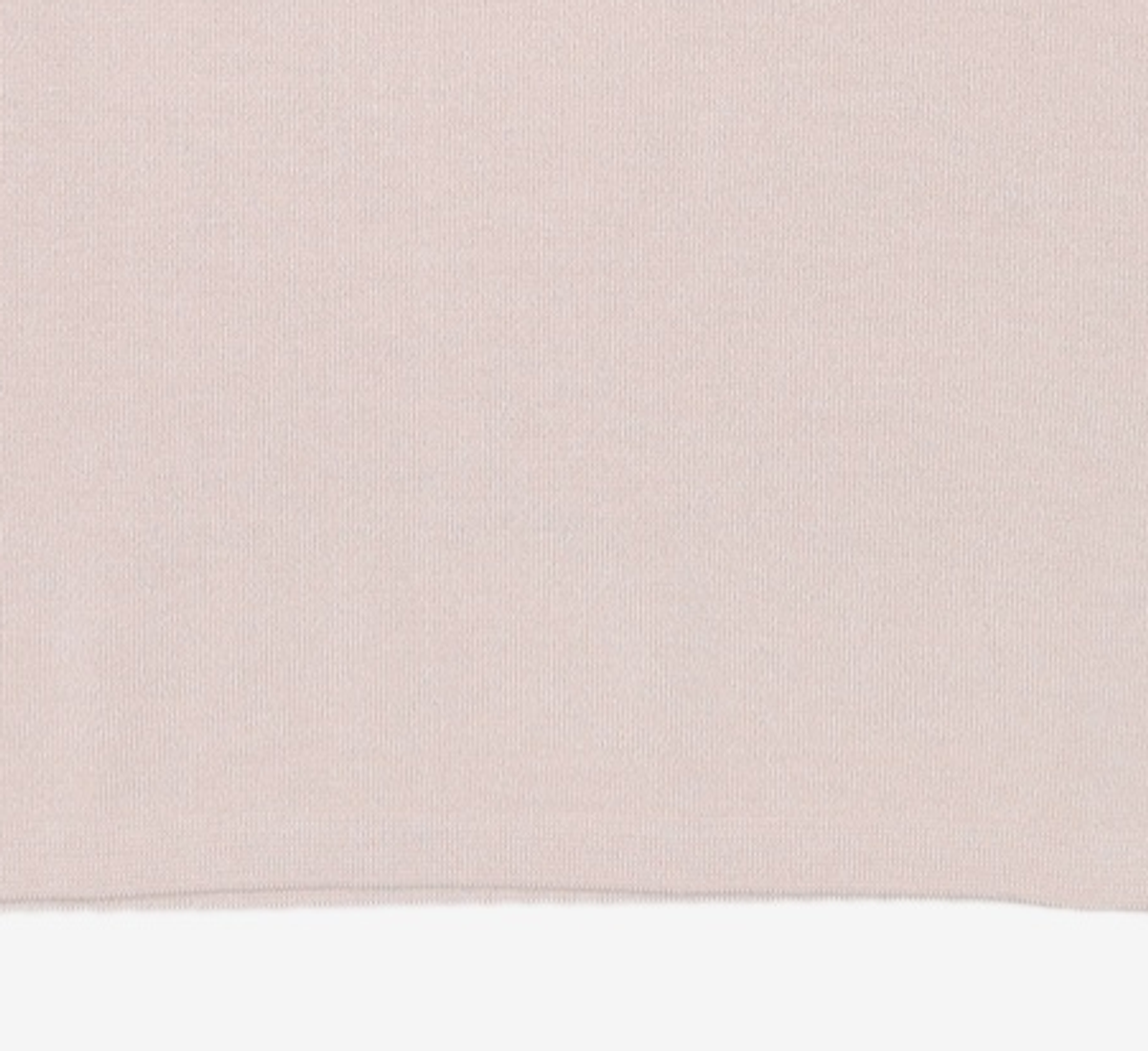 스파오(SPAO) 니트/스웨터 XL