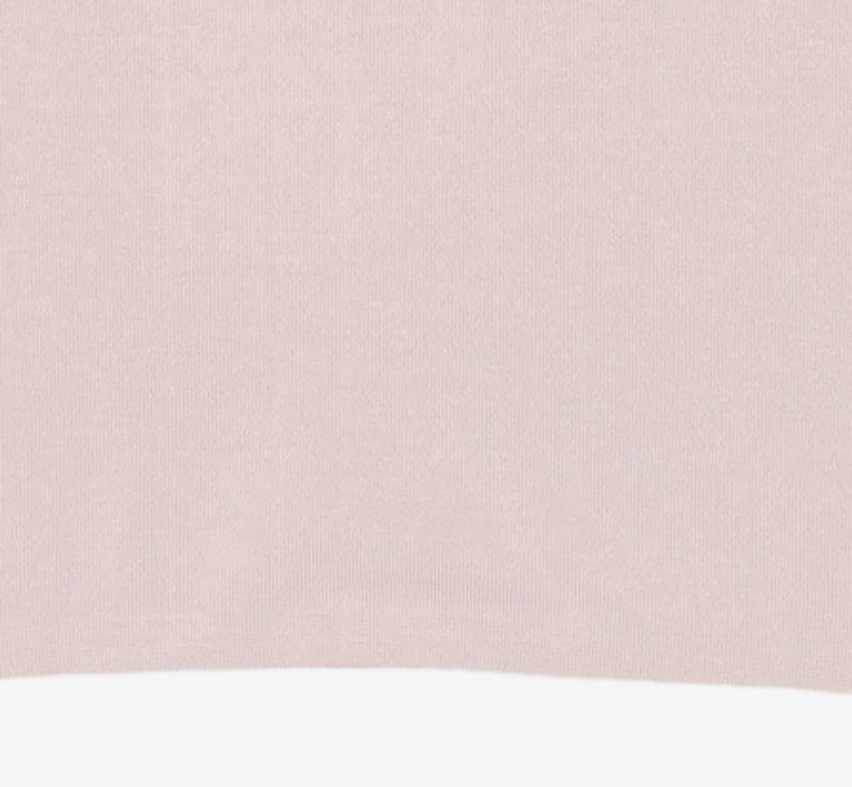 스파오(SPAO) 니트/스웨터 XL