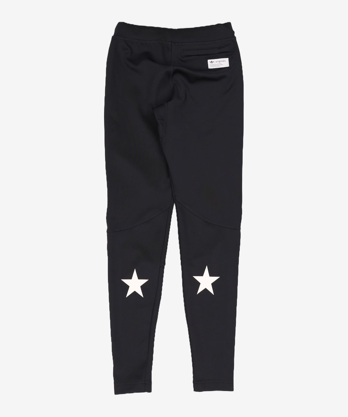 아디다스(ADIDAS) 레깅스 90