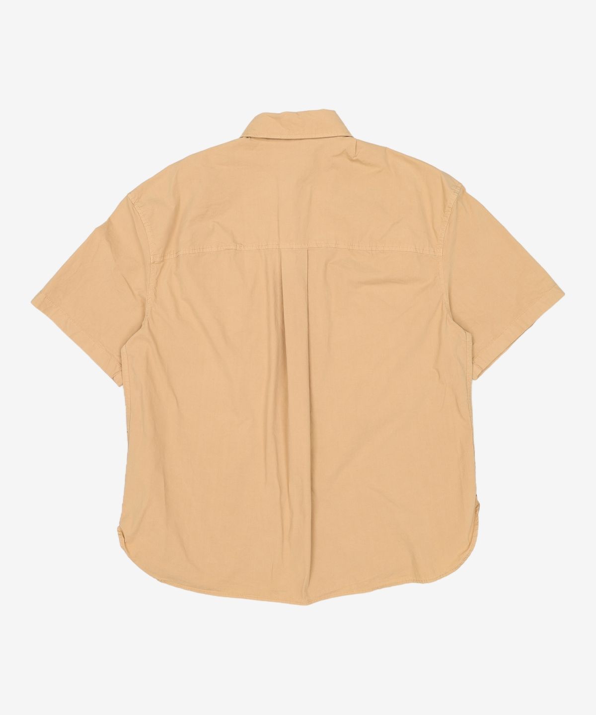 자라(ZARA) 캐주얼 셔츠 M