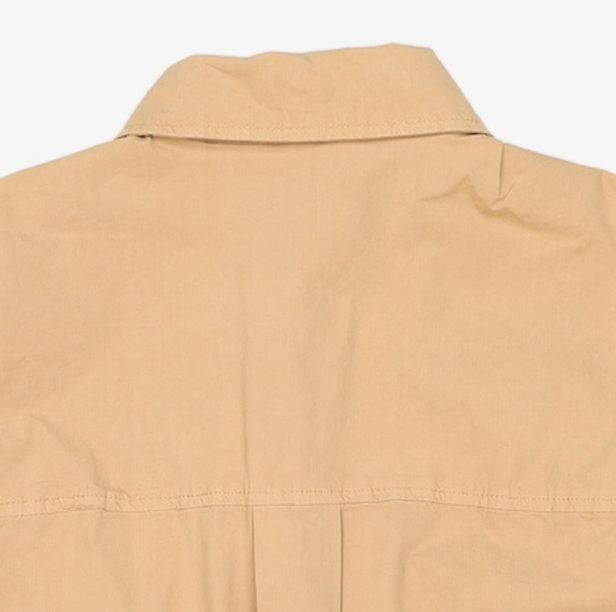 자라(ZARA) 캐주얼 셔츠 M