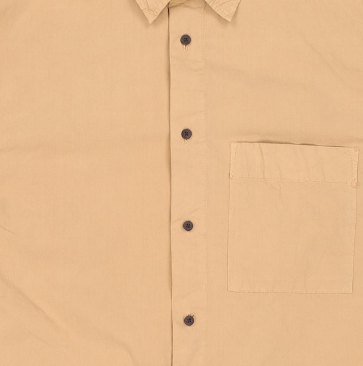 자라(ZARA) 캐주얼 셔츠 M