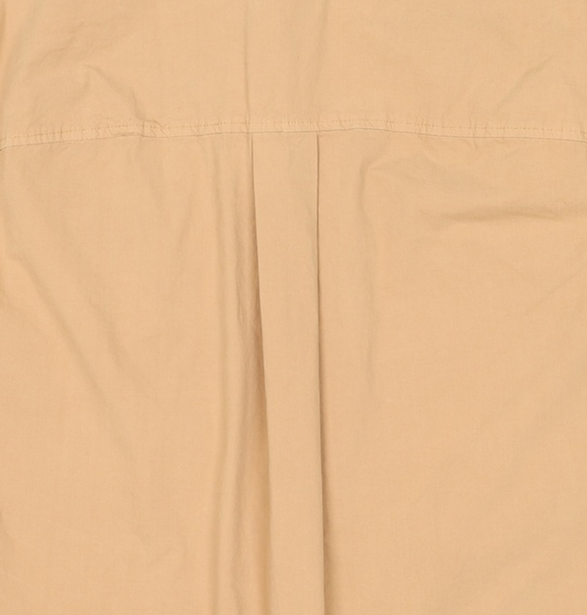 자라(ZARA) 캐주얼 셔츠 M