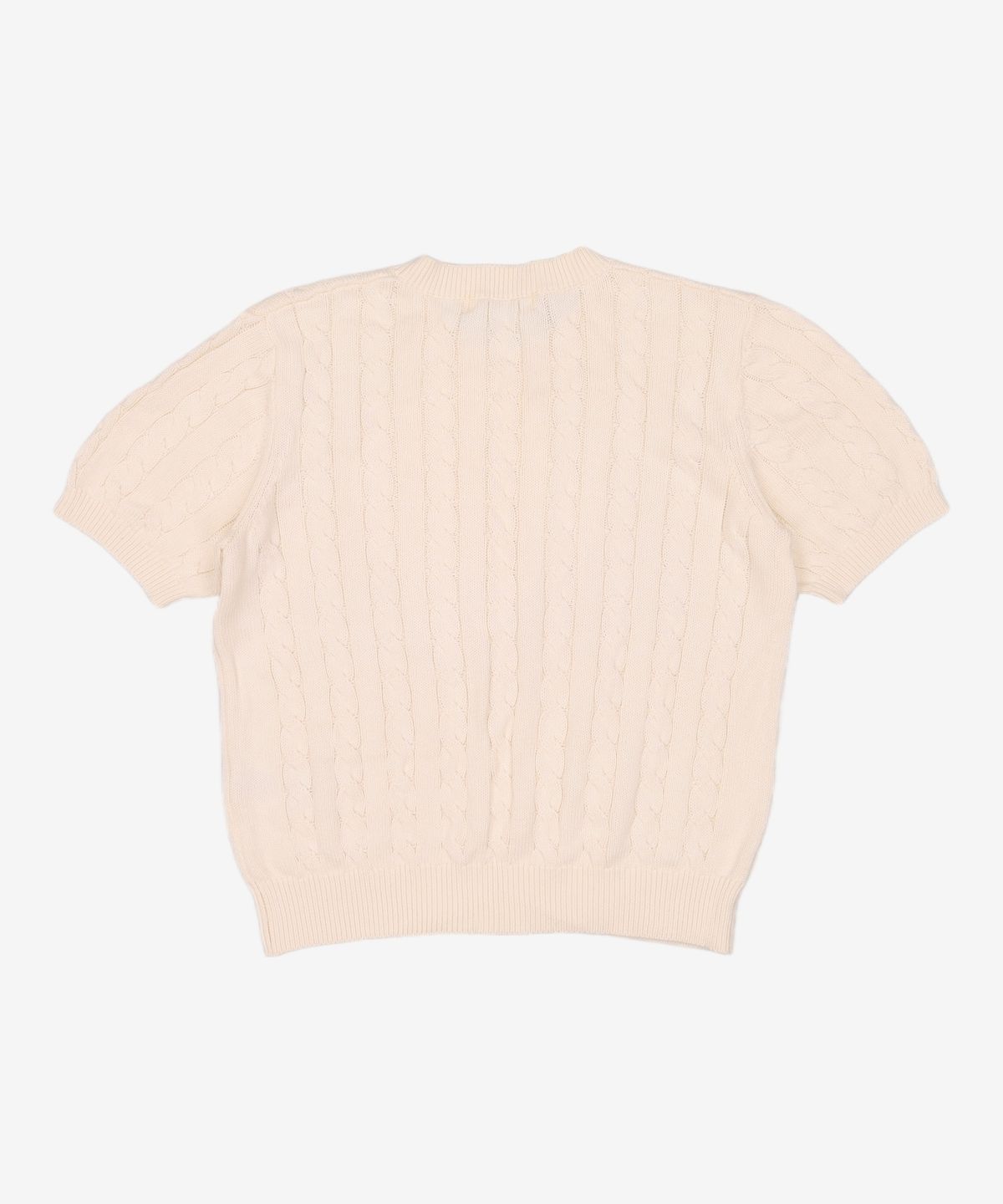 지오다노(GIORDANO) 니트/스웨터 90