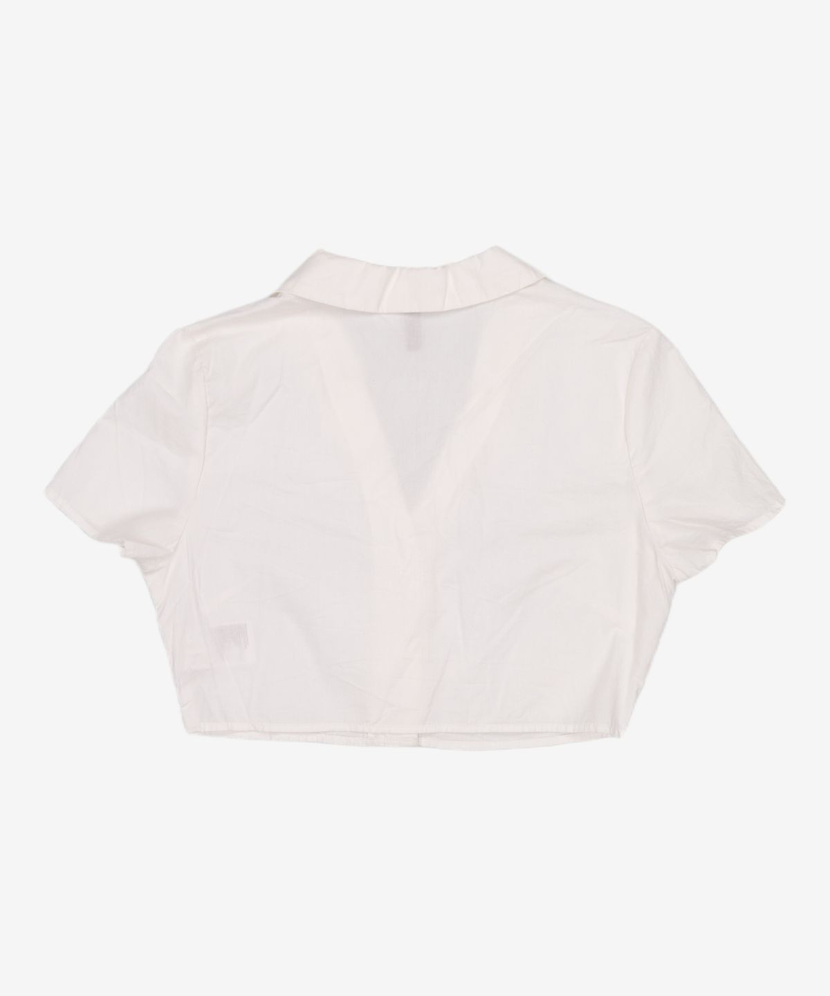 디바이디드에이치앤엠(DIVIDED H&M) 캐주얼 셔츠 EUR 34