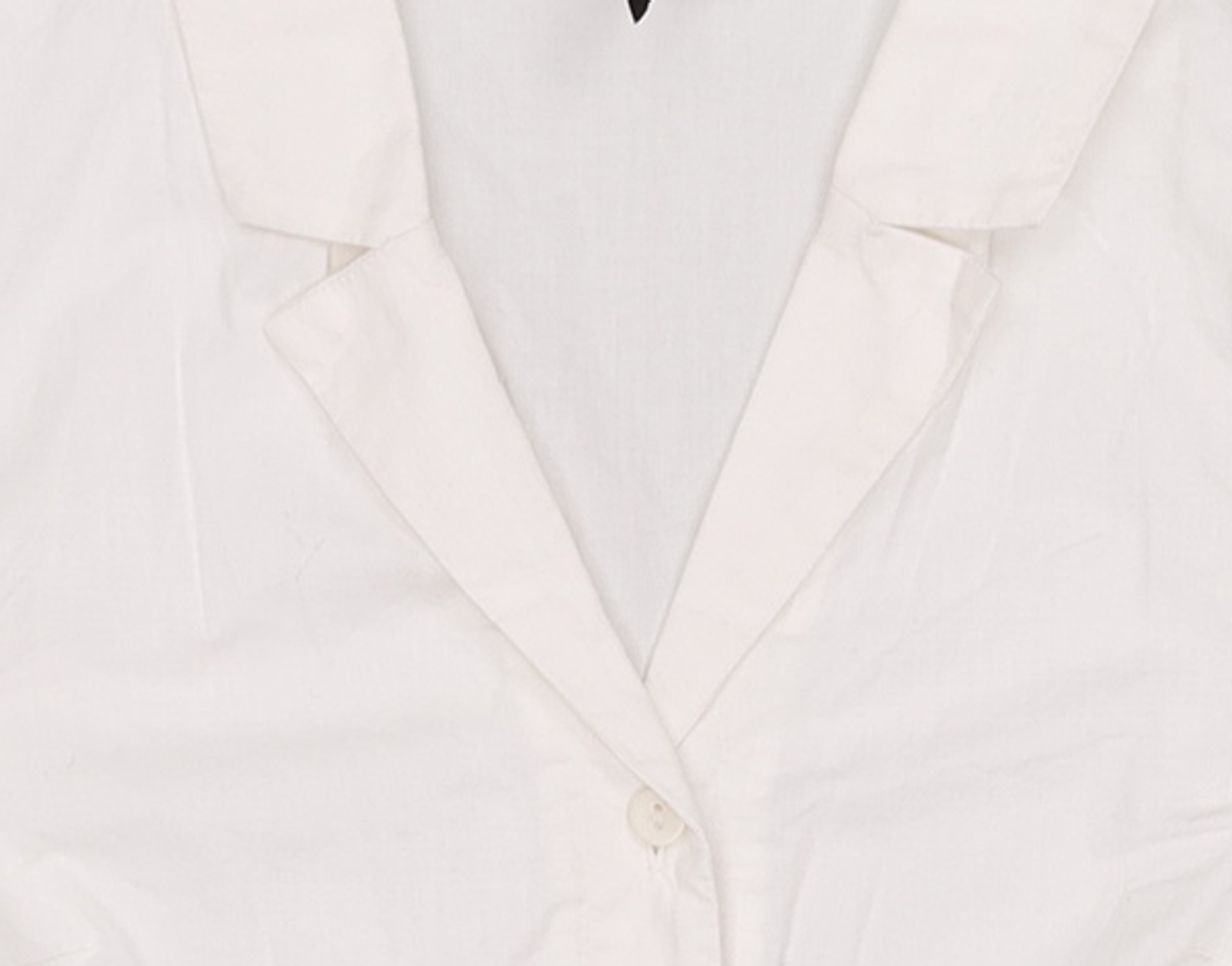 디바이디드에이치앤엠(DIVIDED H&M) 캐주얼 셔츠 EUR 34