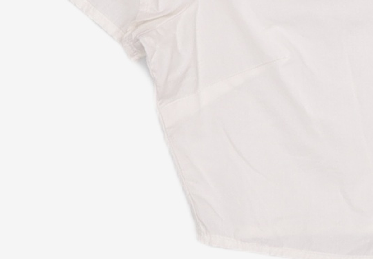 디바이디드에이치앤엠(DIVIDED H&M) 캐주얼 셔츠 EUR 34