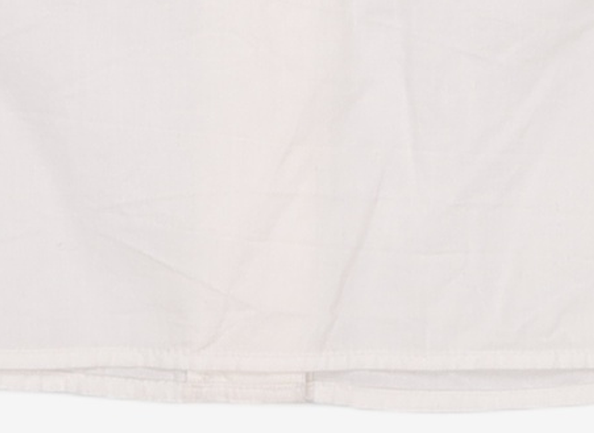 디바이디드에이치앤엠(DIVIDED H&M) 캐주얼 셔츠 EUR 34