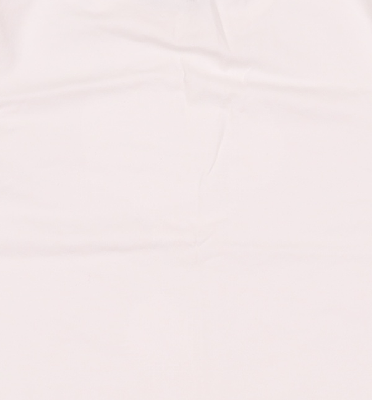 스파오(SPAO) 반소매 티셔츠 L