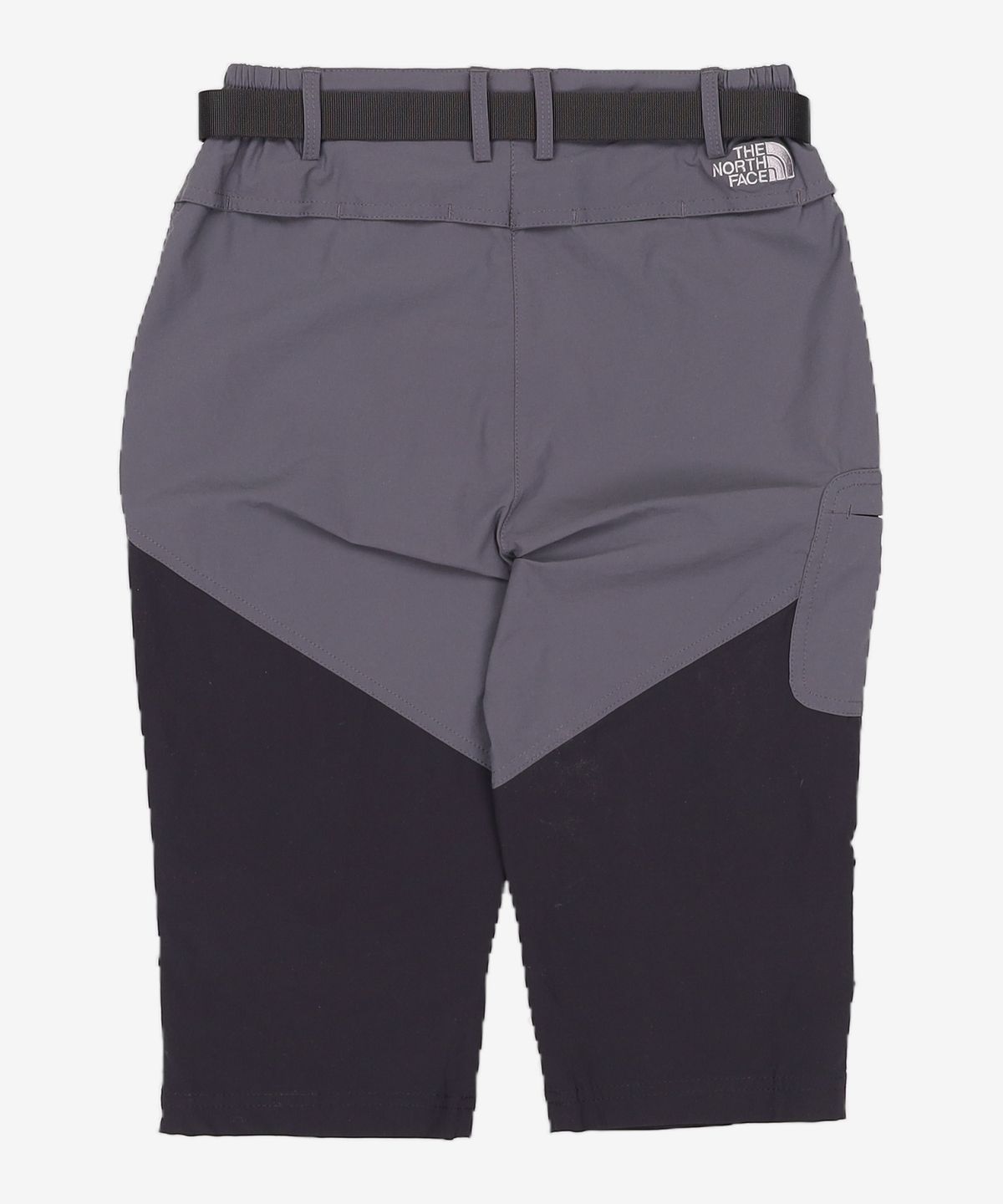 노스페이스(THE NORTH FACE) 기타 바지 67