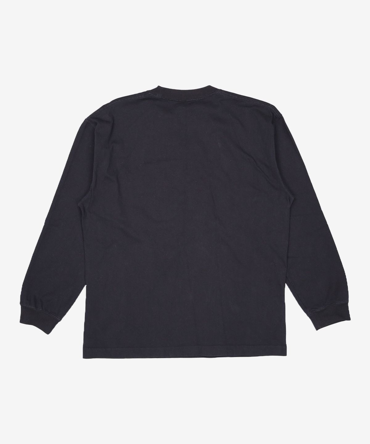 유니클로(UNIQLO) 긴소매 티셔츠 L