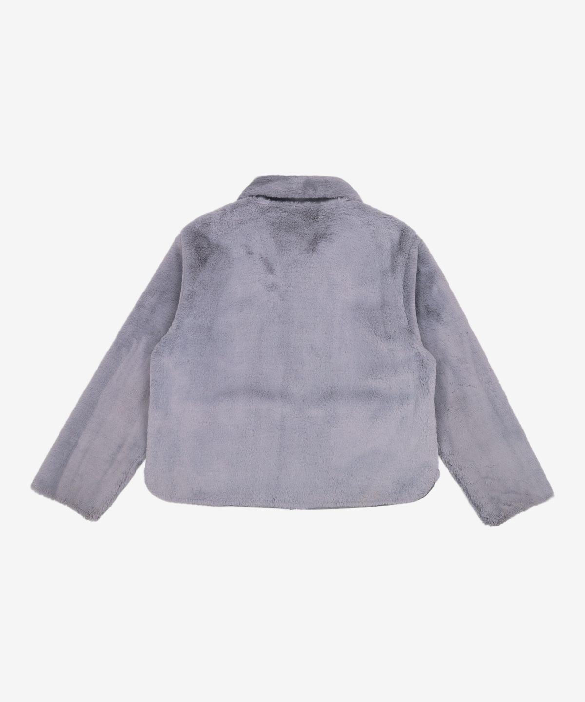 스파오(SPAO) 플리스 L