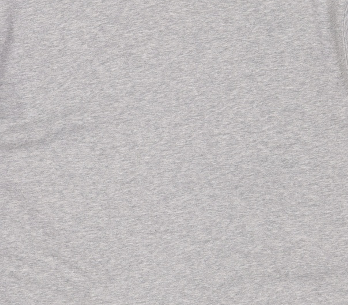 나이키(NIKE) 스포츠웨어 프렌치 테리 크루넥 스웨트셔츠 M - 다크 그레이 헤더:블랙 / FZ5203-063 110