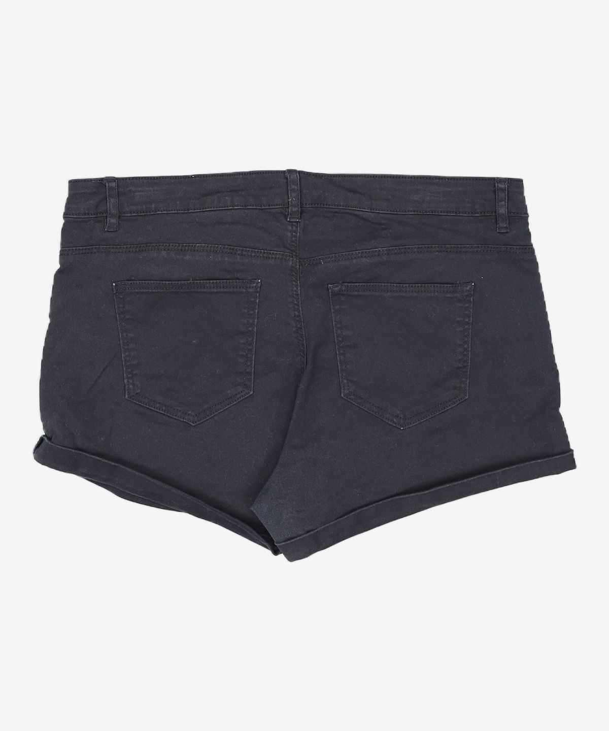 에이치앤엠(H&M) 숏팬츠 40