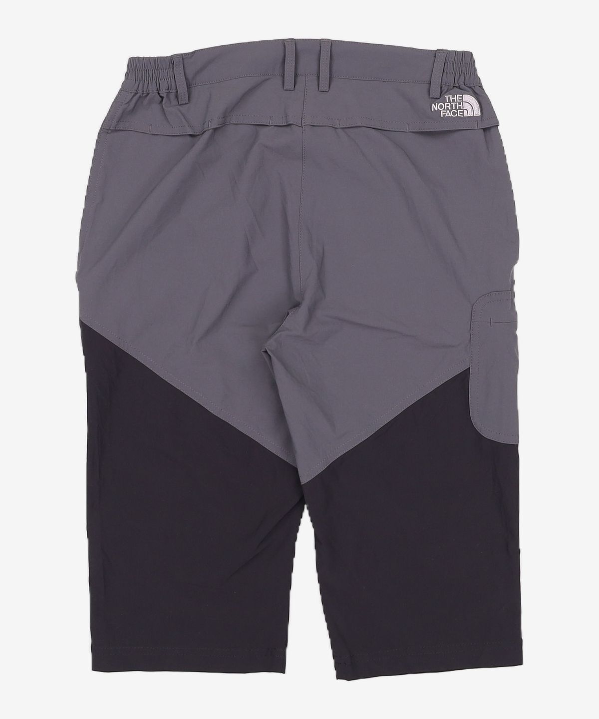 노스페이스(THE NORTH FACE) 숏팬츠 73