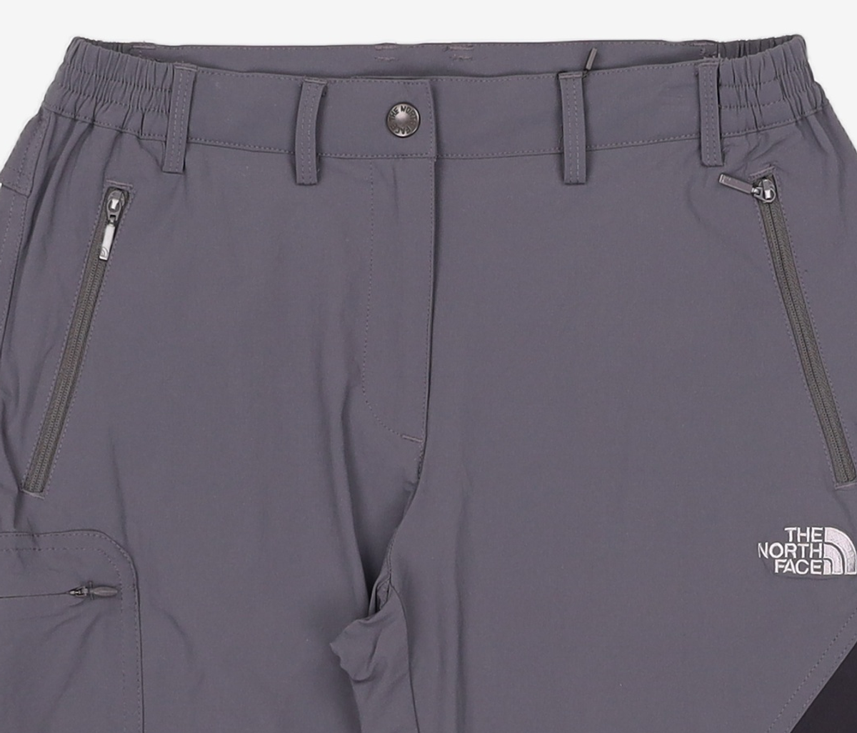 노스페이스(THE NORTH FACE) 숏팬츠 73