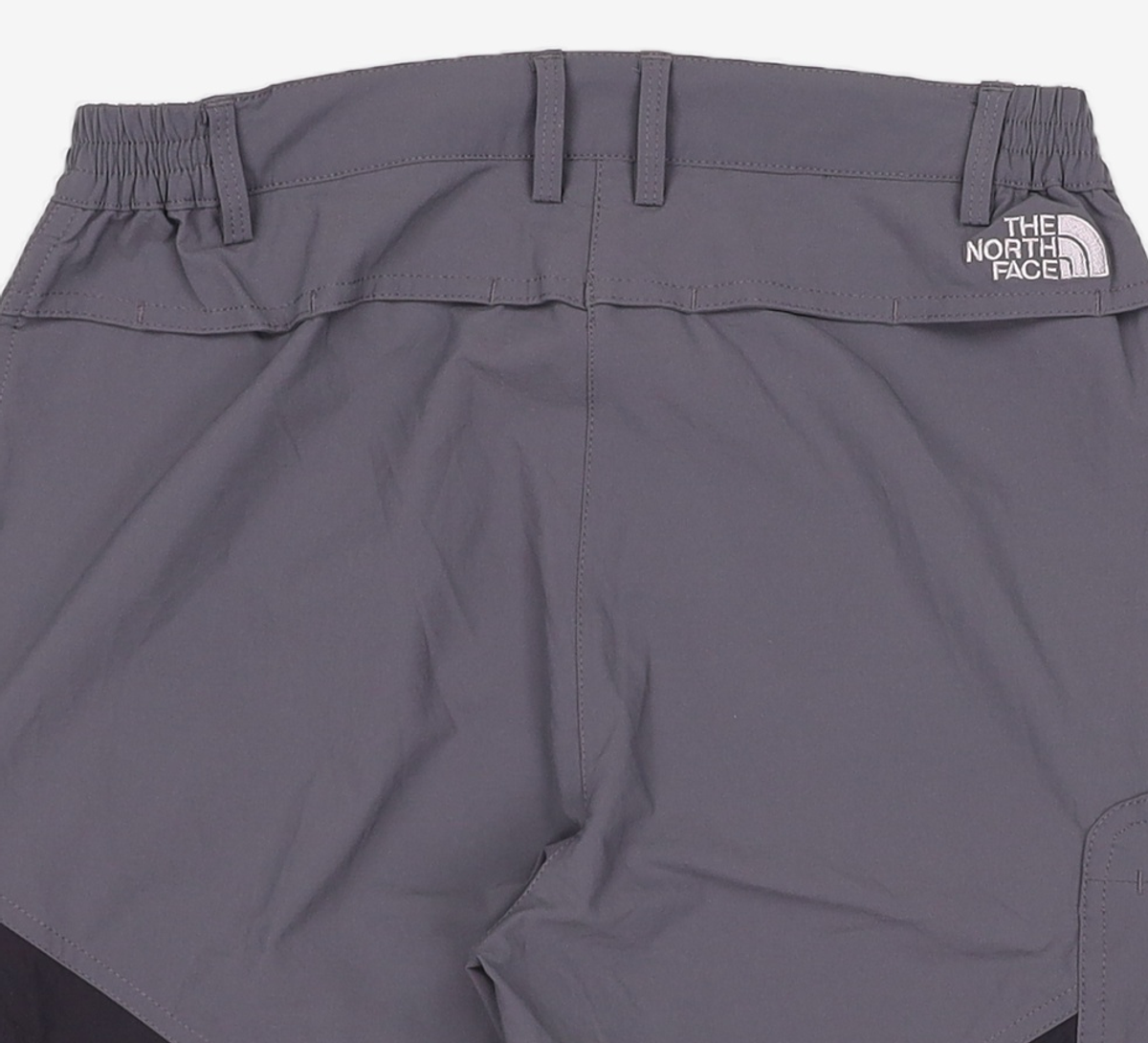 노스페이스(THE NORTH FACE) 숏팬츠 73