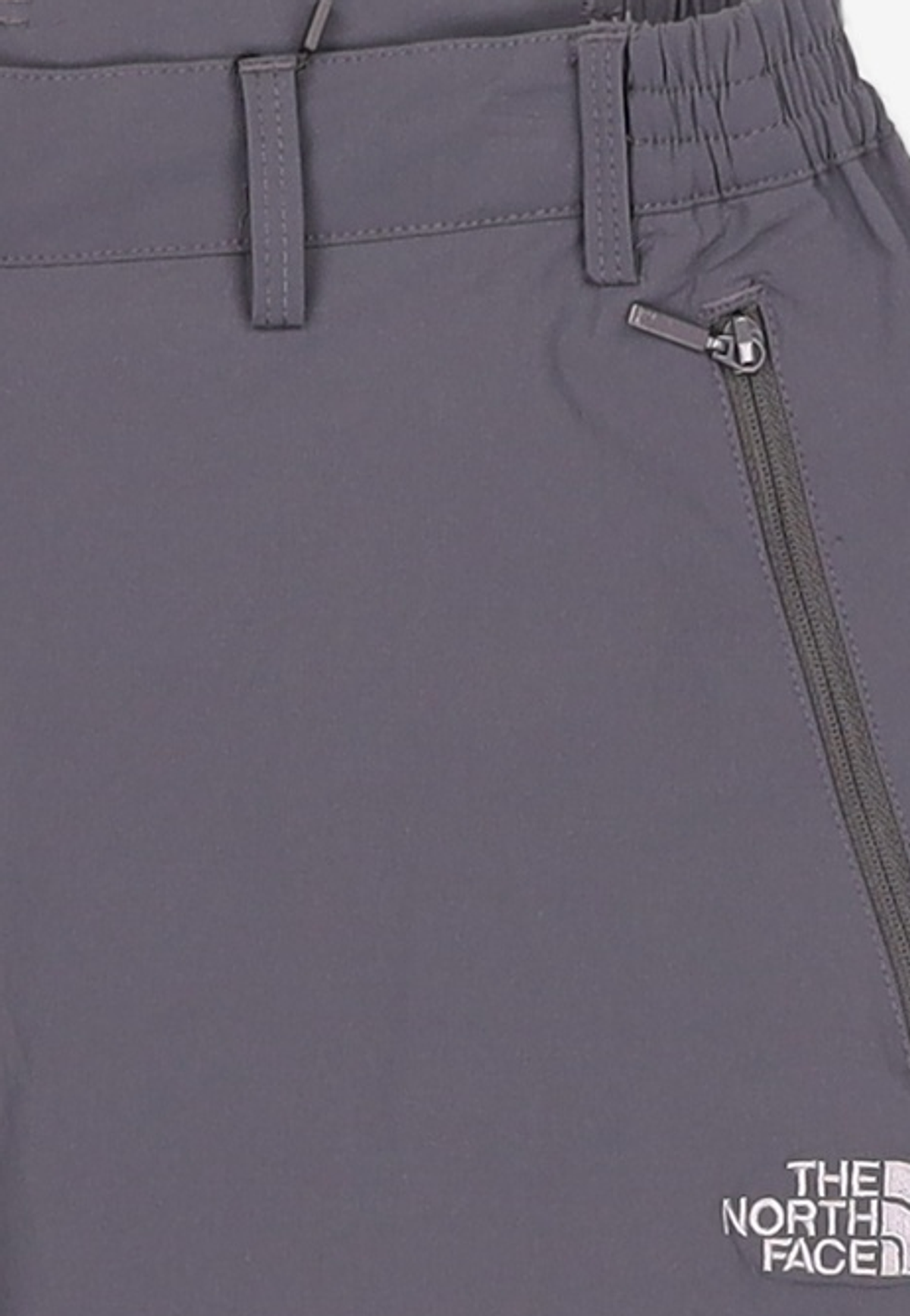 노스페이스(THE NORTH FACE) 숏팬츠 73