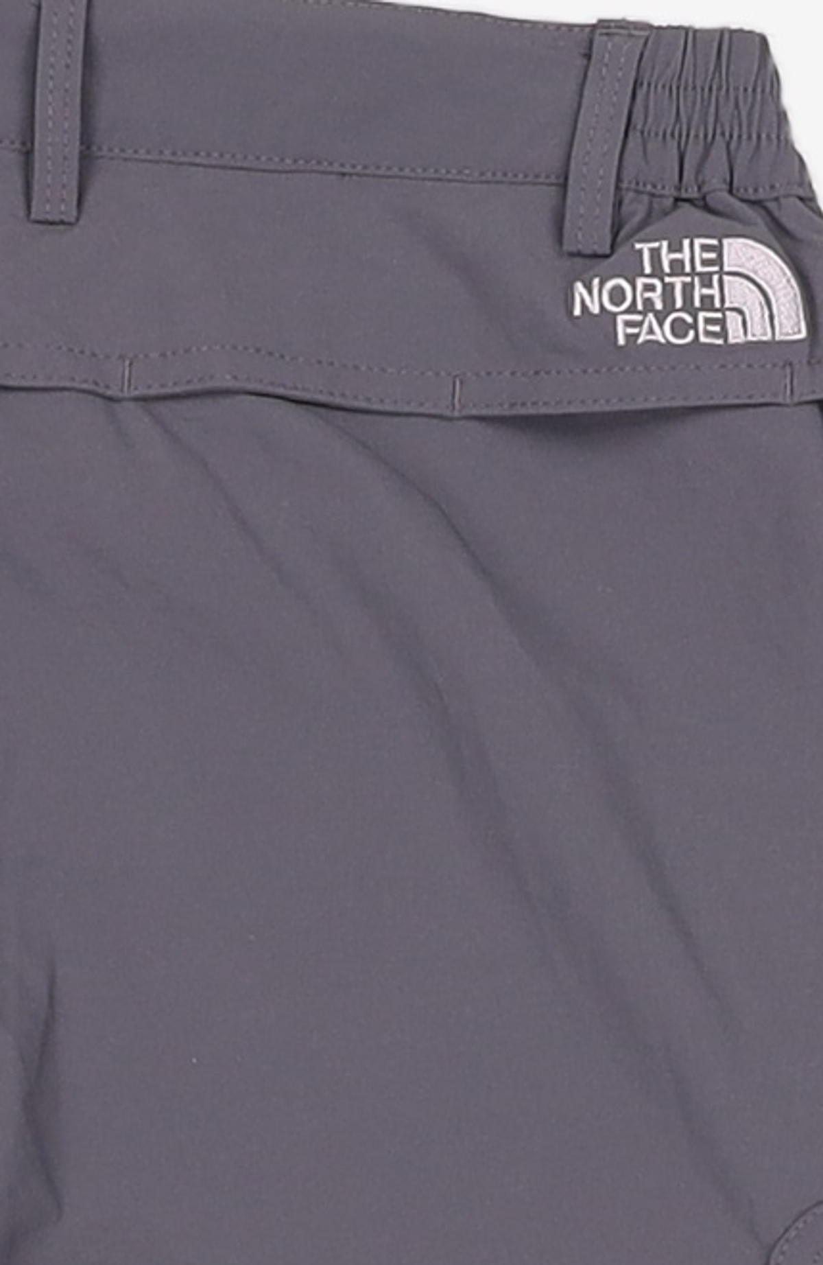 노스페이스(THE NORTH FACE) 숏팬츠 73