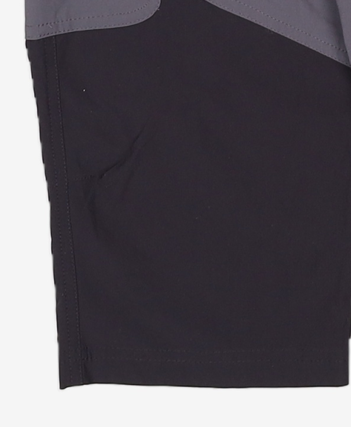 노스페이스(THE NORTH FACE) 숏팬츠 73