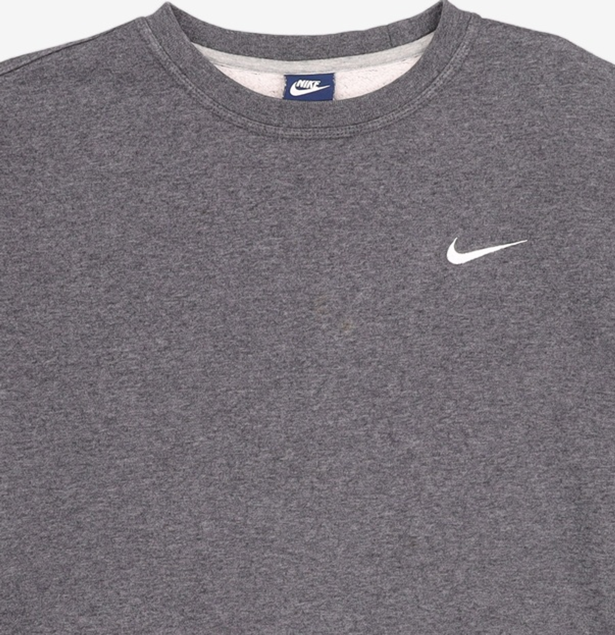 나이키(NIKE) 맨투맨/스웨트셔츠 105