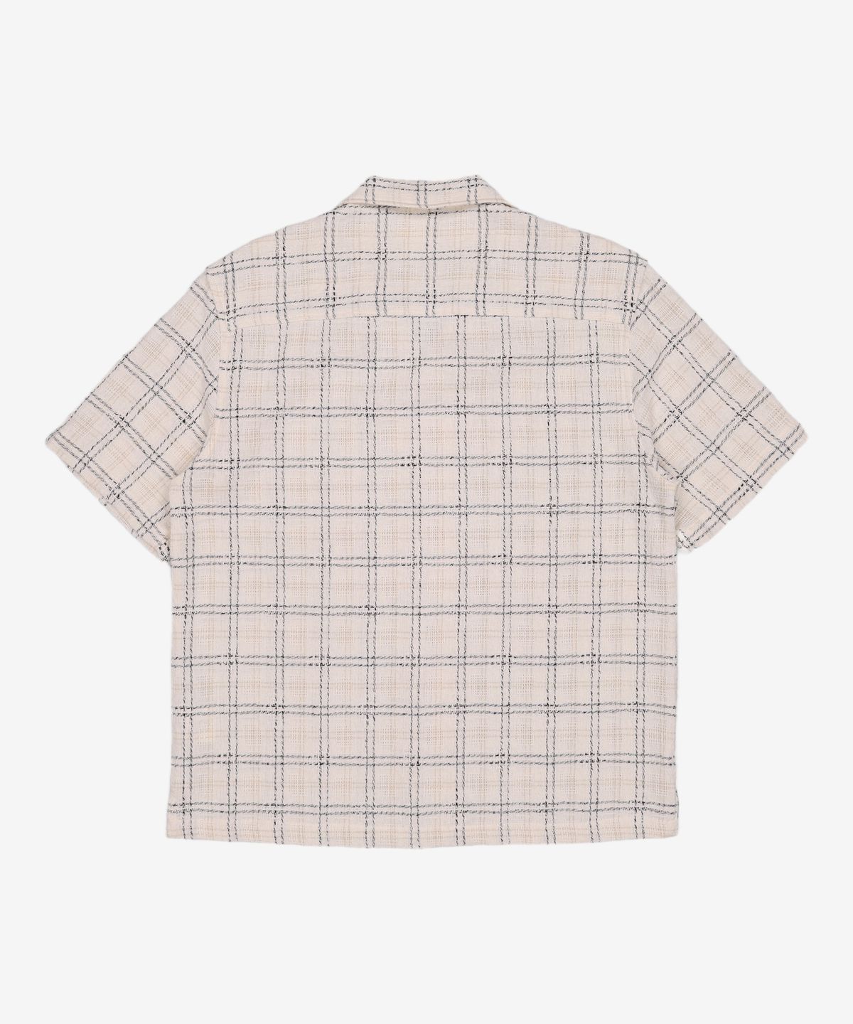 자라(ZARA) 캐주얼 셔츠 L