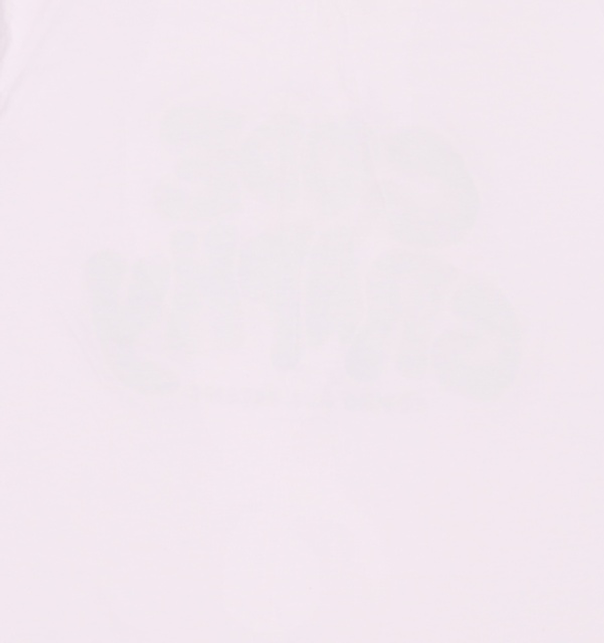 코드그라피(CGP) 반소매 티셔츠 L
