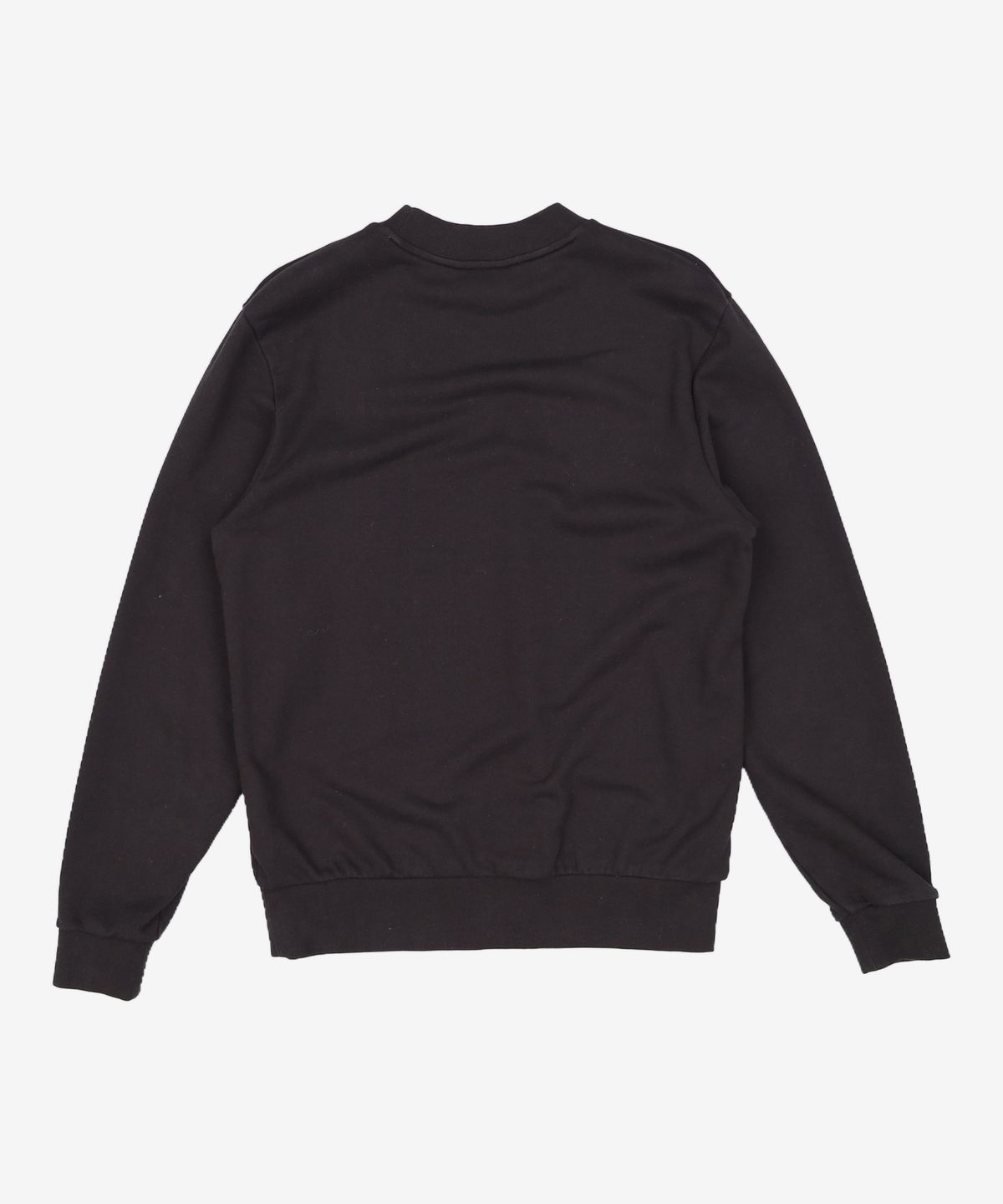 라코스테(LACOSTE) 맨투맨/스웨트셔츠 S