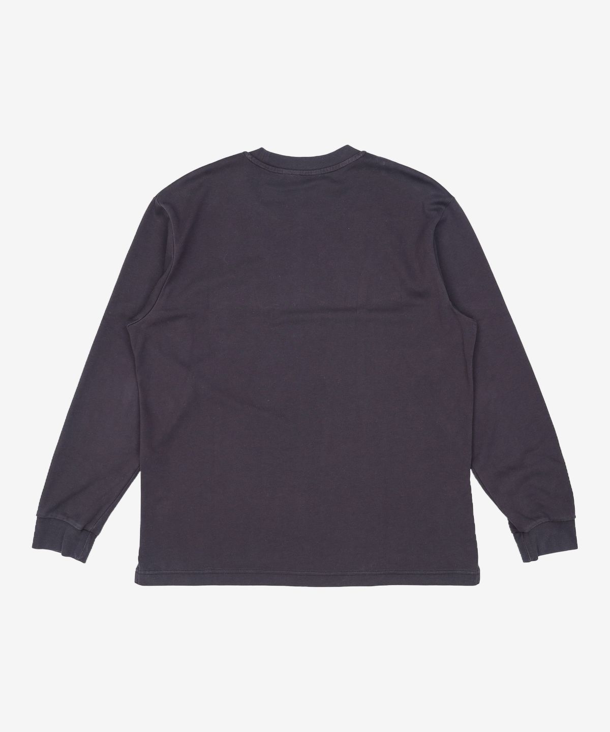 유니클로(UNIQLO) 긴소매 티셔츠 XL