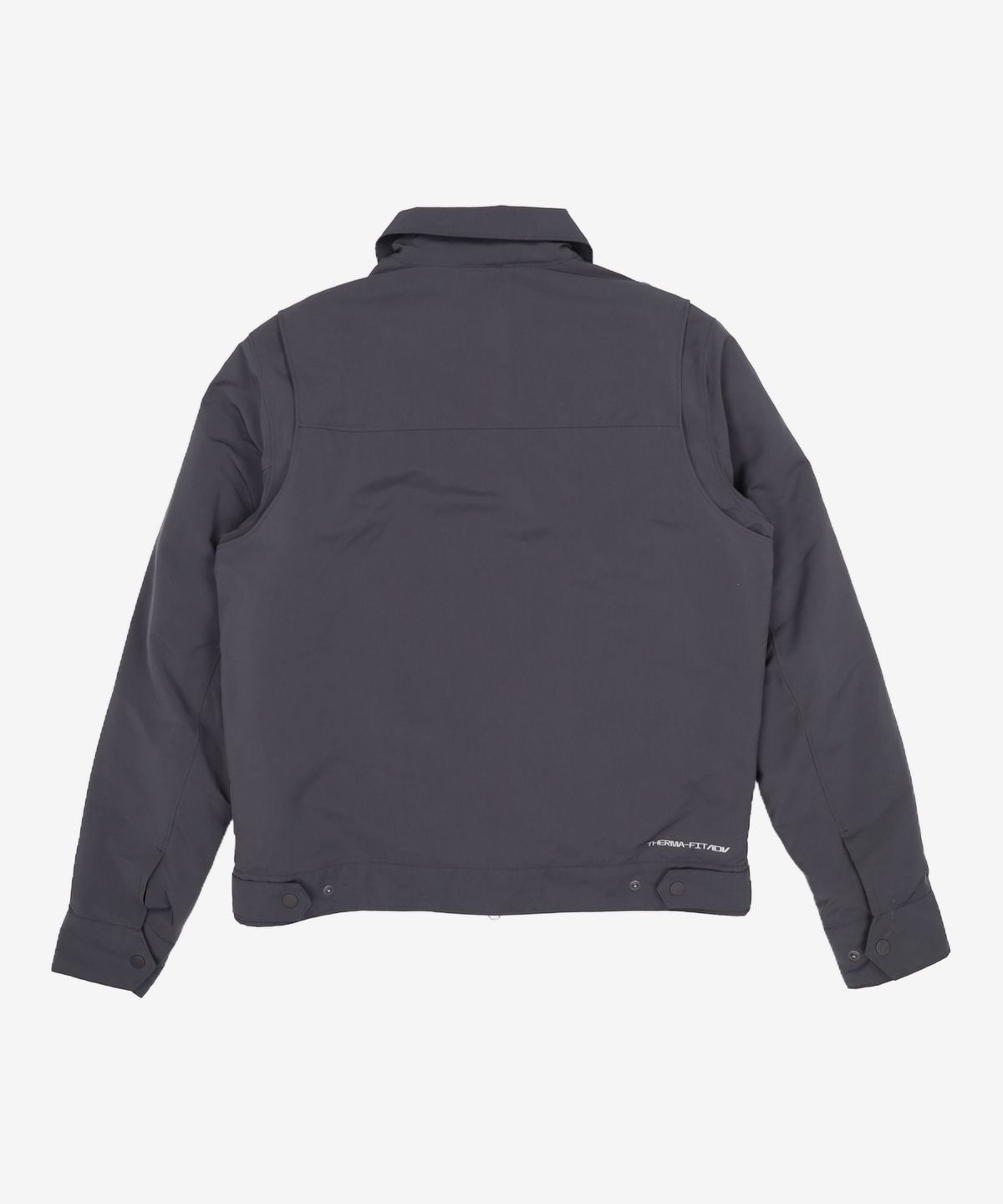 나이키(NIKE) 나일론/코치 재킷 95