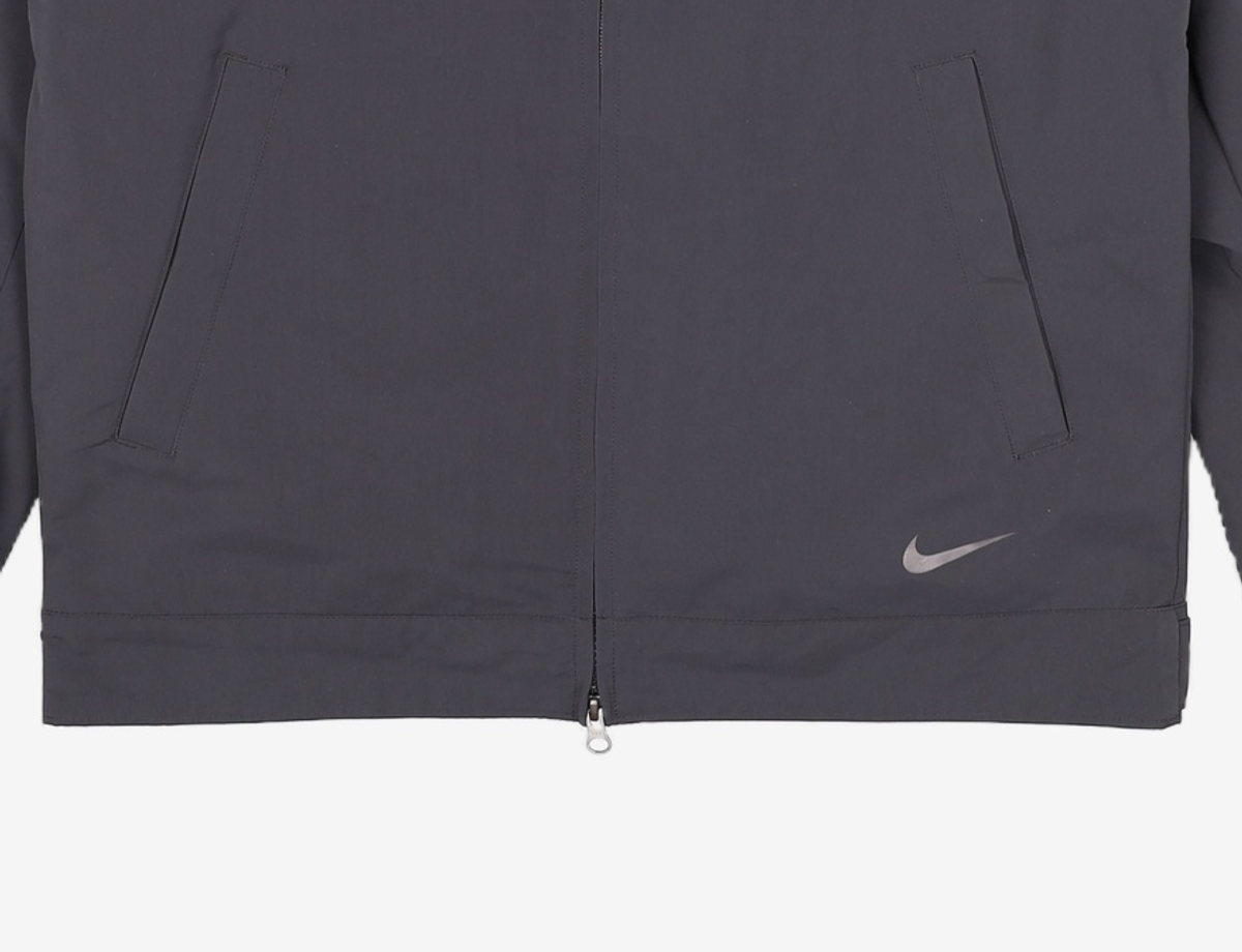 나이키(NIKE) 나일론/코치 재킷 95